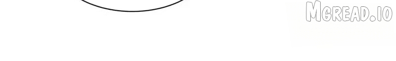 Era of the Haunted Chapter 582  - page 77